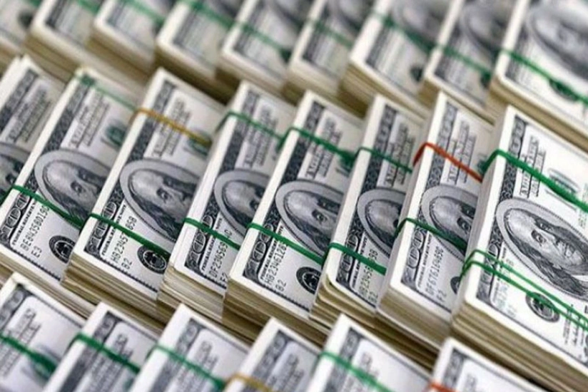 FW50LWHd6bSQxroPLw7AbFpBNvMqQxEdEljxT0Pn_825