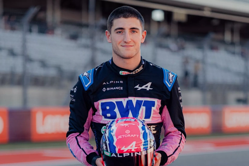 FWjGXLudSRqkHpR33ZjrY0BNFfYBDZjH7W0JgPKD_825