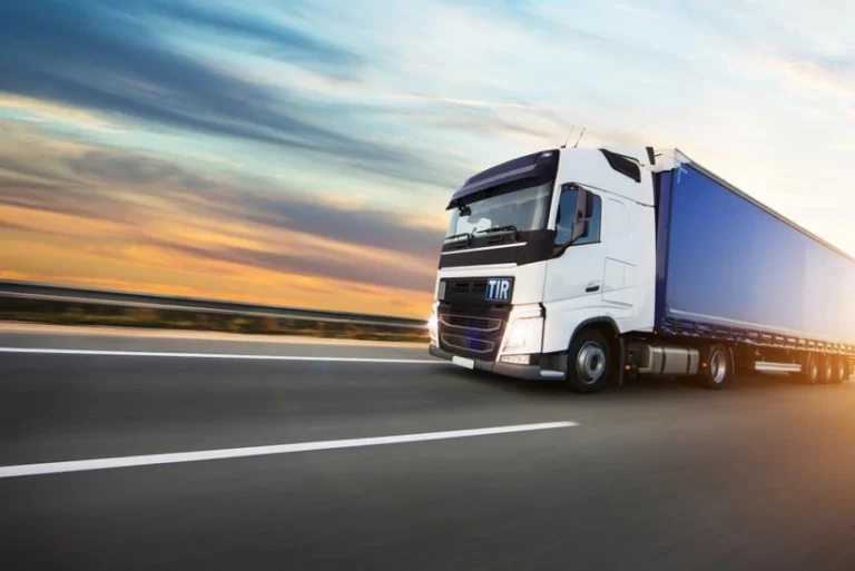 FjiUVkBWloIm1DE130boVpO3HOFa4QDlFxqBeQZn_825