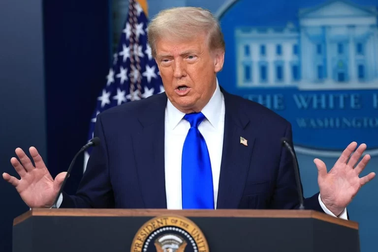 Fml1NdjbsUzT1aJ76jexoDocO0ZtbLiCxDESFZNE_825