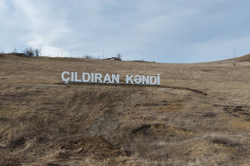 FpdeEysqe4kSKCqmYZEEwrOgebcy1k4294iqmdzv_825