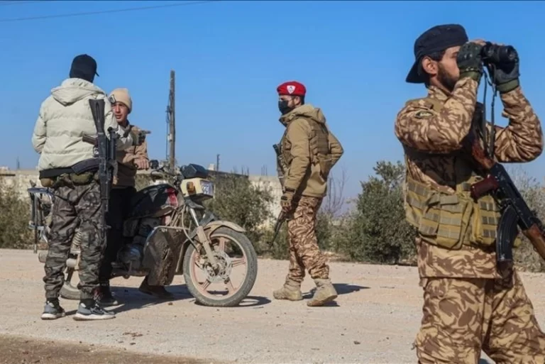 GCFVbGatNo9OnWe6SCPghlqRpOD4ZB1OMYz2eEzD_825