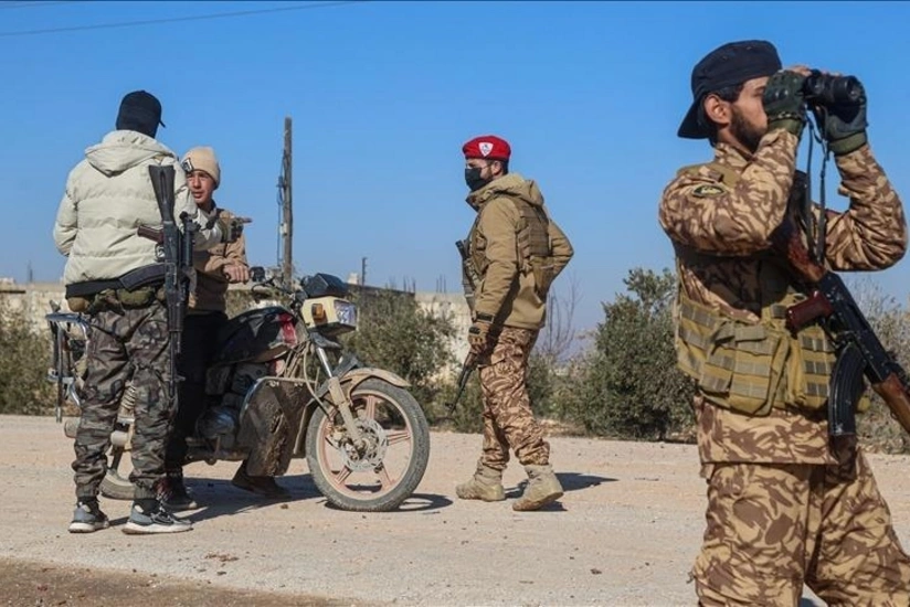 GCFVbGatNo9OnWe6SCPghlqRpOD4ZB1OMYz2eEzD_825