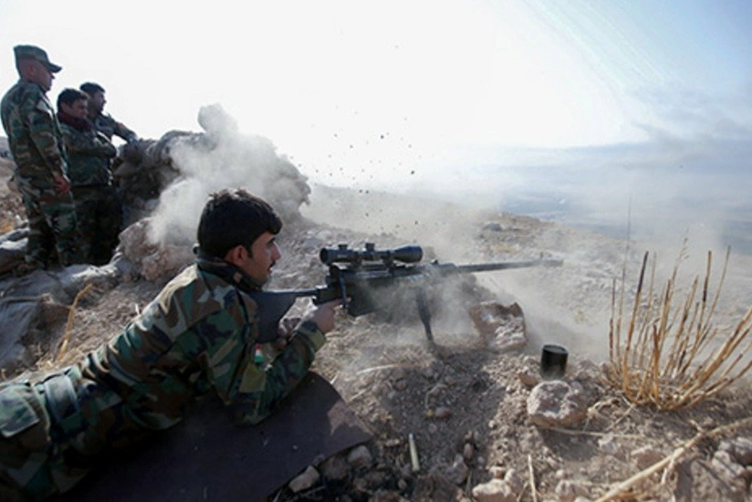 GJAgFmspW57Ke4t1uheChCGpUPWjALvciH34uoFu_825