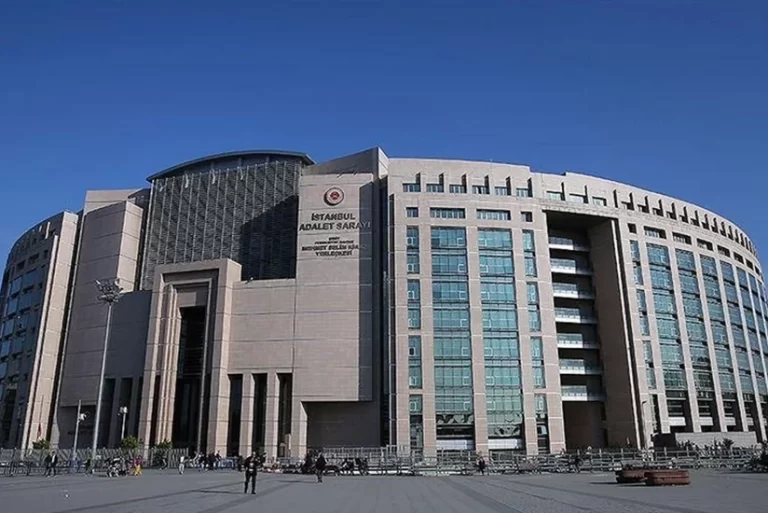 GMOZb8qNgTg2Y70AefQR45fXl4fx0CCmLdxg3Gwy_825