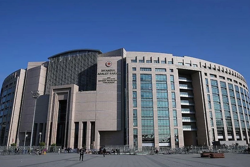 GMOZb8qNgTg2Y70AefQR45fXl4fx0CCmLdxg3Gwy_825