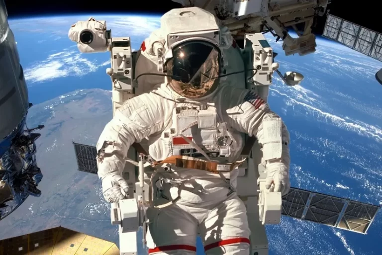 GXEAwJHO9w9QFg3jl2szBg1ylaY3FBosul3fKNIk_825