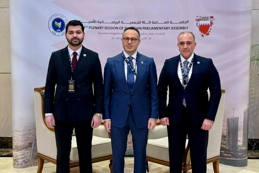 GeQGyjkY0bH1BvwTMlwuWjk4sFdEbmjr2jGbKOIi_825