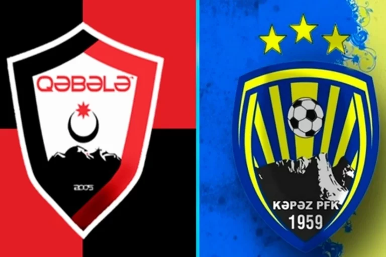 HIzFPbG4NlYqTOnCnwEa5BXVfL2UaZX078nS5yDI_825