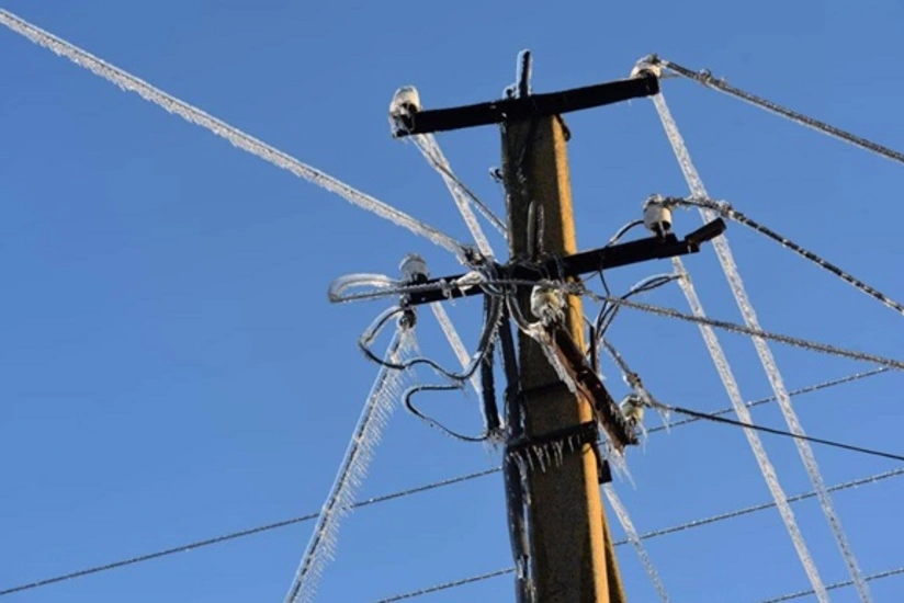 HL1GLs8BnBJ1Q78g1wxoPlbS8pyaOEld7BPIfLr0_825