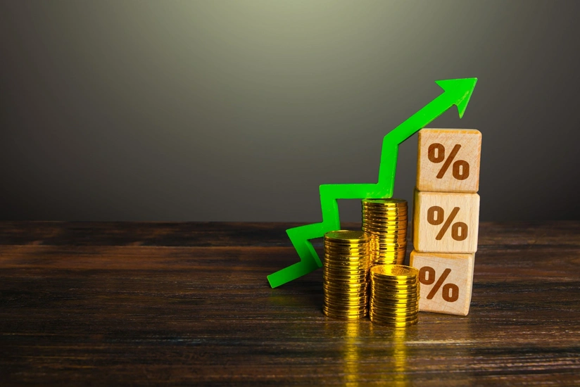 HM05tQ0ofAQtlmV9f5L16xoH4rJQh8rcjL0KYtcM_825