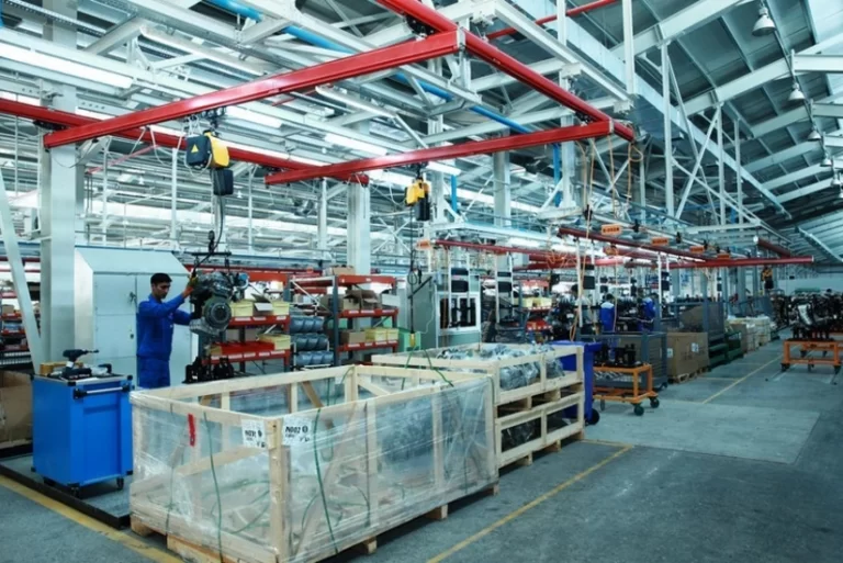 HZyTNtj6O9aPX9g2Sd5ind1KtcLdVBm3UIHFRTur_825