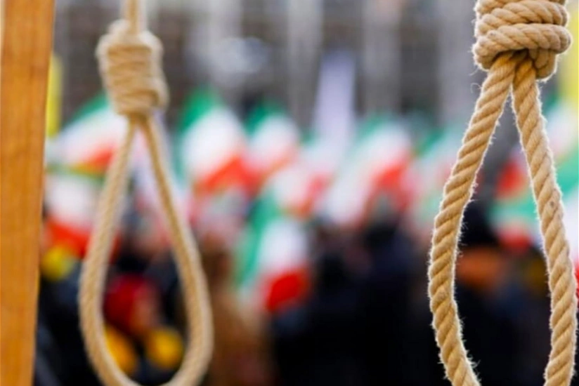 I1KAKOgCquNGpSQj5h2UjloHSDIH29LBPppJj5u9_825