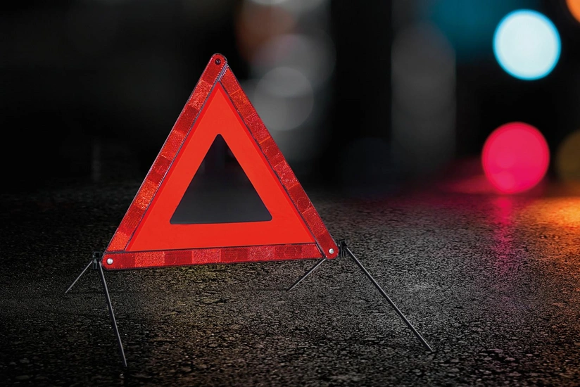 I7JgsjDaUqNfIWzhoRM7eeJGSJC55teb3AQKtW9a_825