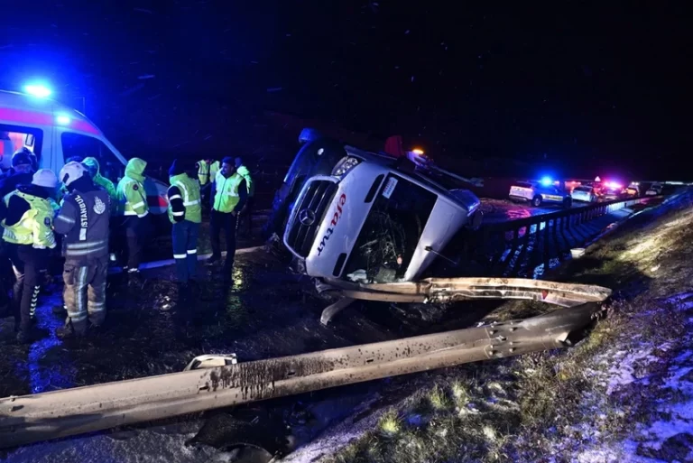 IbiZS788jr3yyzJcEXKNP7nu0WFWhn3zOAKVa5Sm_825