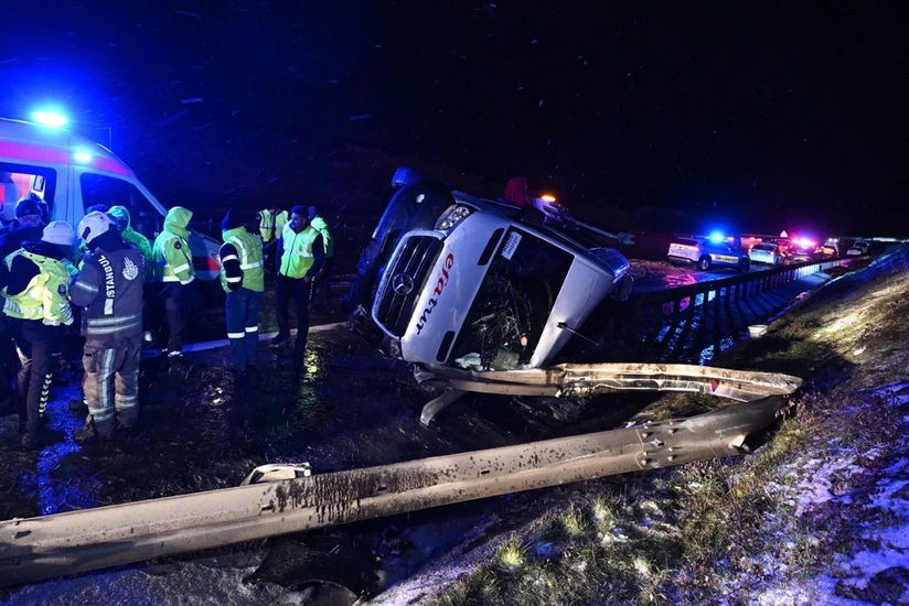 IbiZS788jr3yyzJcEXKNP7nu0WFWhn3zOAKVa5Sm_825