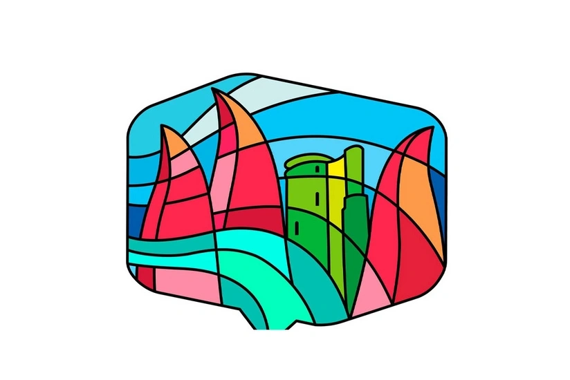 JOifj8lmNi2NhPNl4nMb91rK5vlGTq7iCvy4SYTb_825