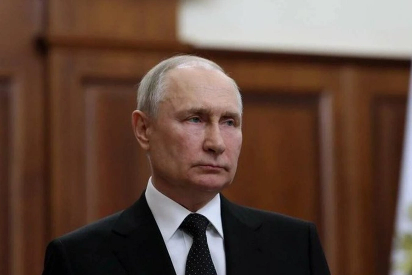 JSQ2PJ5wi2HY32Rn2QNFLIosS7rQdmEOZSFWMc8q_825