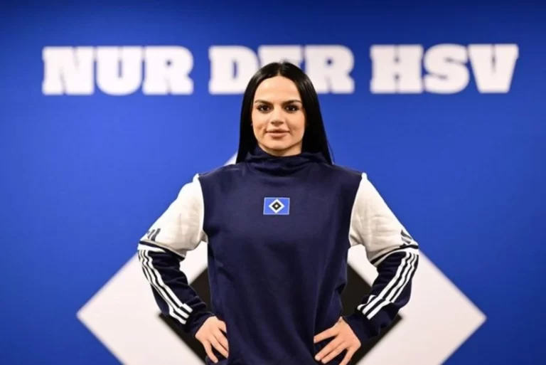 JTLGhJg00nGVf7vbIHYUP86Ndo8CfzdxonDGzZsw_825