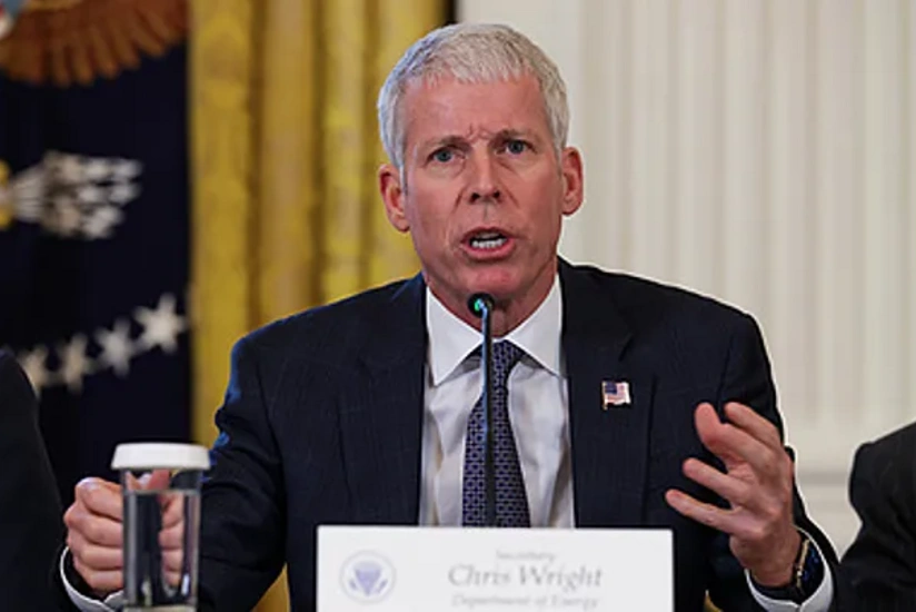 JXHMSiMqOkH8tosirKsCluyNvTrCWKmWDqFjNEwl_825