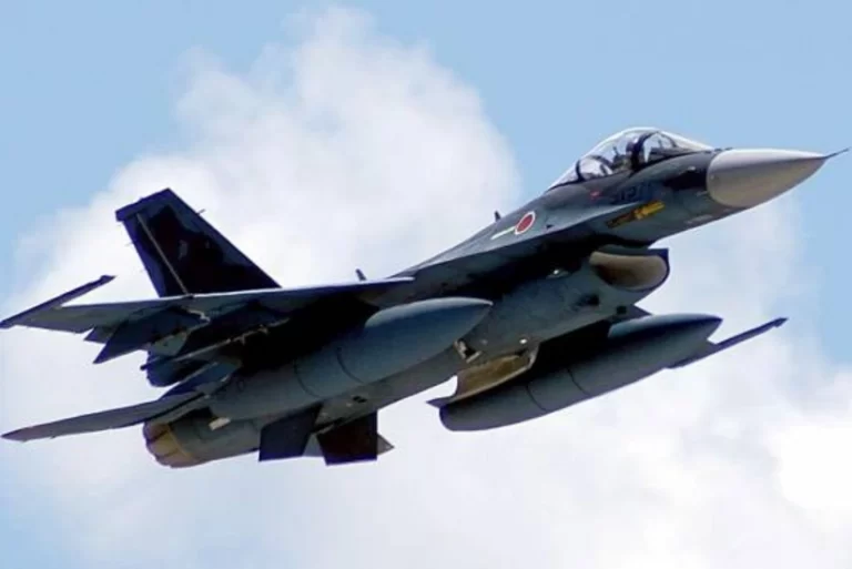 JeKI0N5RnrnRieNJ6bhCXT44qkhZl2aceYOuQZSW_825