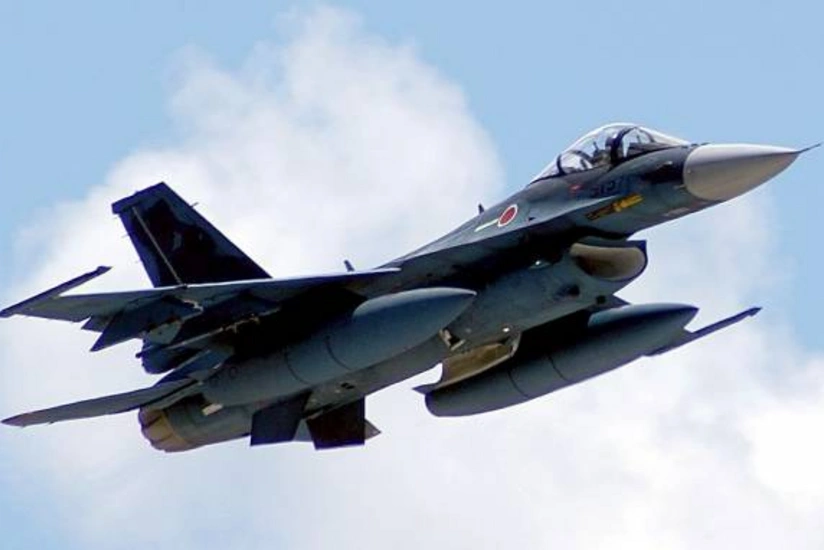 JeKI0N5RnrnRieNJ6bhCXT44qkhZl2aceYOuQZSW_825