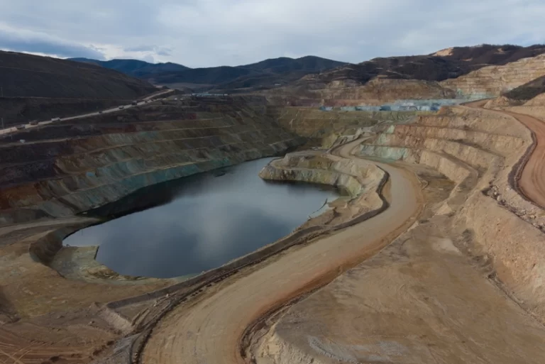 JkdxCvGHcwG3s8Fz77funjH4WP2rDw6RAGbahlVf_825