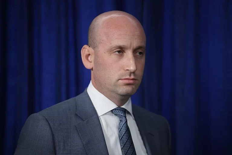 JxdX9mij99YT98rakHMgL57sRRcvFhtolRnDVZhb_825