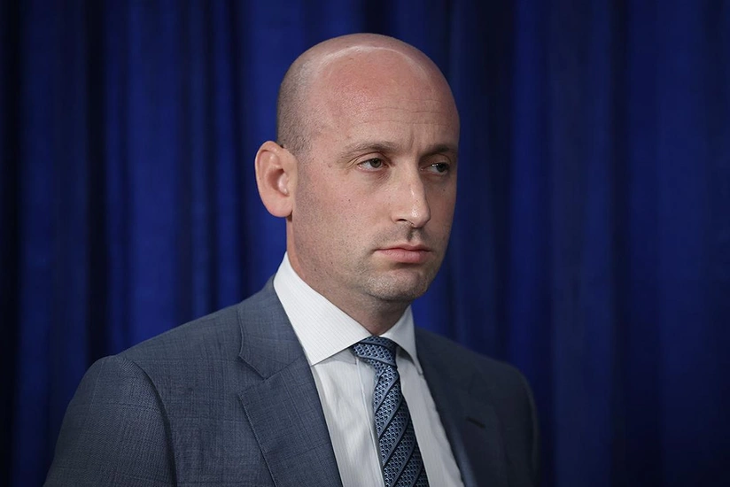 JxdX9mij99YT98rakHMgL57sRRcvFhtolRnDVZhb_825