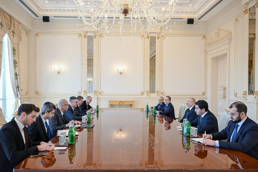 JyI4engosHmKA7n2NNsbqEXsZAPnuRnlCajKki8a_825