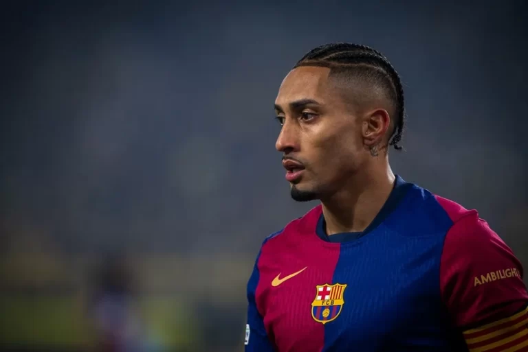 K7gWWMzC52CPmDLh61xIi0MimE8lDAQVBtib4odu_825