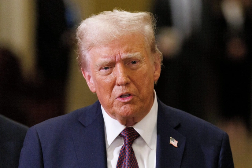 KCcEWL5N1QLl93KB4cb3QTJqrj04mz2cnP5lhCHC_825