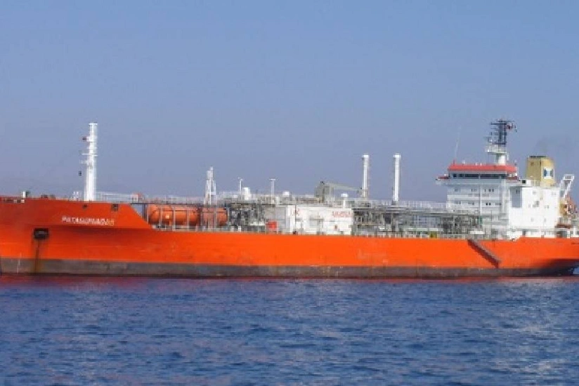 KFHOSixbjwonmiL9lBWut2nOgDQ81dgsPKipQPPW_825