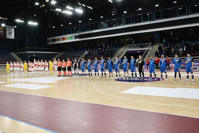 KNkS769E61c82ki1YjkaoRotFHPEDimammVDPj3s_825