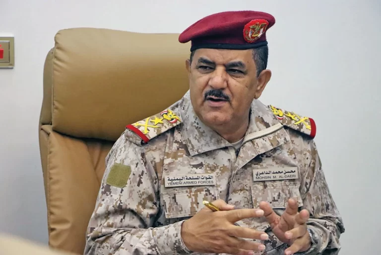 KQiNCu8X9x95GE21vTJOui8B3qHTjVzlznl6qHvL_825