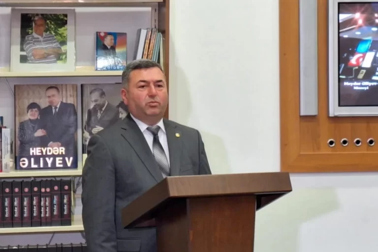 KZAncvWLT4OqVuVypzALHzoZkOsFviXM6MNQbAc7_825