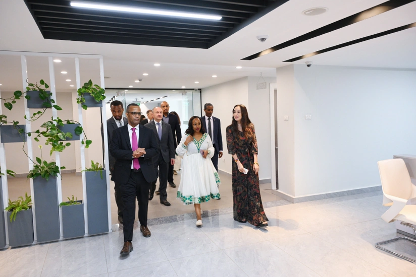 KijtGmq4hNu9u53yM2D5o4im6NKibSe42nO3eLXt_825