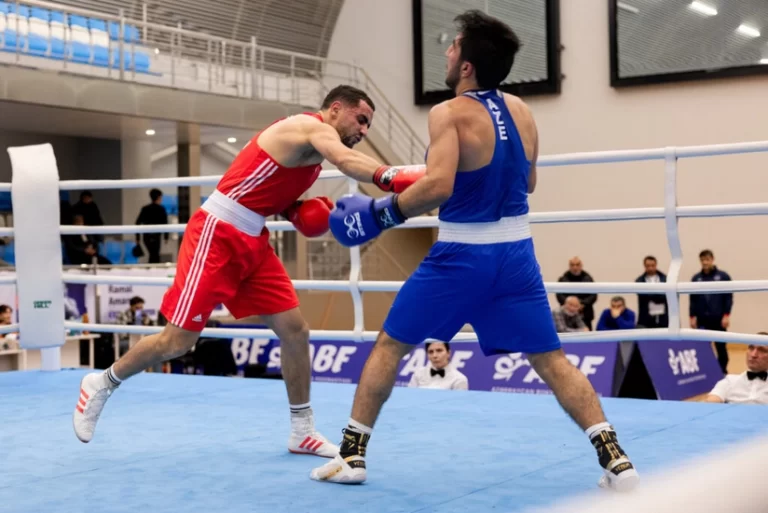 LJ5WrLyM3j2dCGbrNPRCcZvtfFk0lmCj3qWyB3d2_825