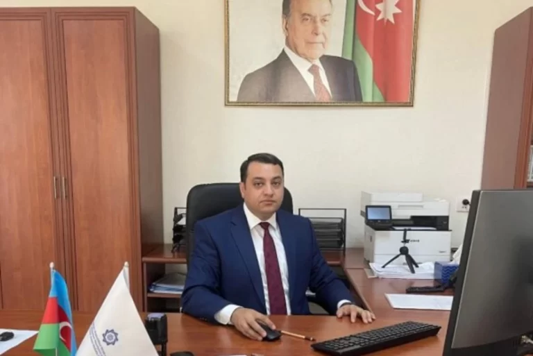 LuvHGFoPHXjnzKYAoTwBGMC9flWy2HN7h8bYPOwu_825