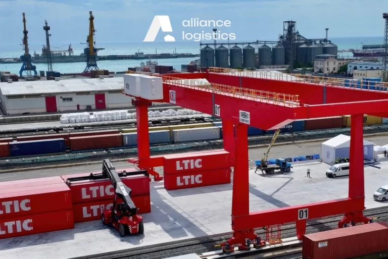 M6UUsVJQtqP0ExP4hIGoGk58ebtu8t66fLPGbEdL_825