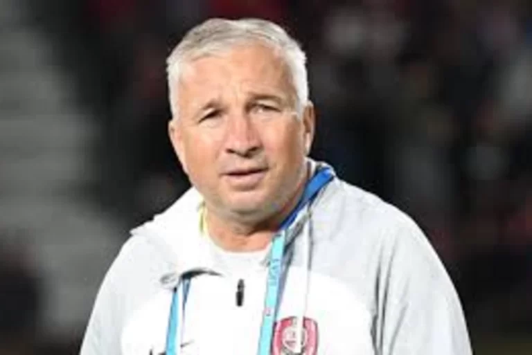 MBuqujahuWaO5gkpKcMfY9lF2cw5vf40cLAV3ln7_825