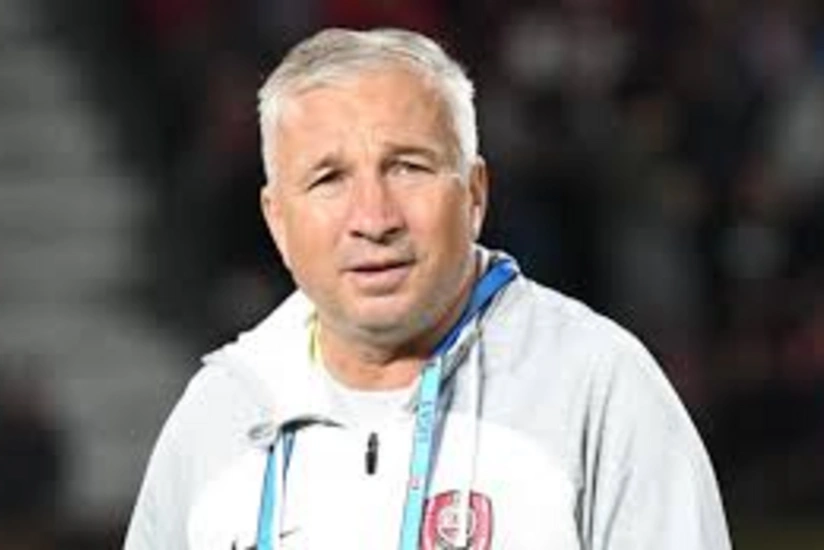 MBuqujahuWaO5gkpKcMfY9lF2cw5vf40cLAV3ln7_825