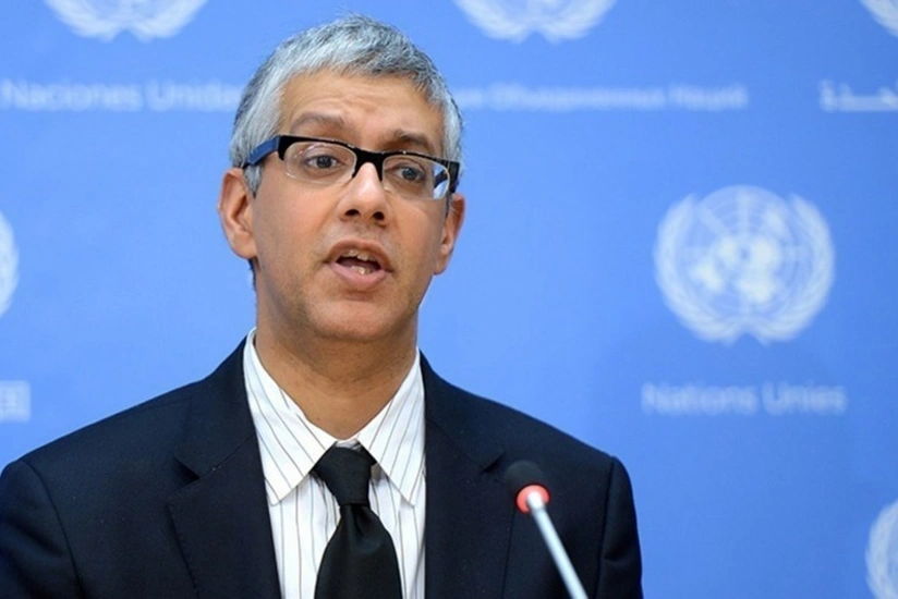 MGlVR8nskGE4IDG0nJUpspf5FCCub0SldgUZxpVe_825