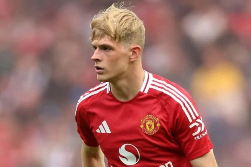 MhP0gTIPttR9ie1pbuZwTsoUJRC4Gwof52QTSvBh_825