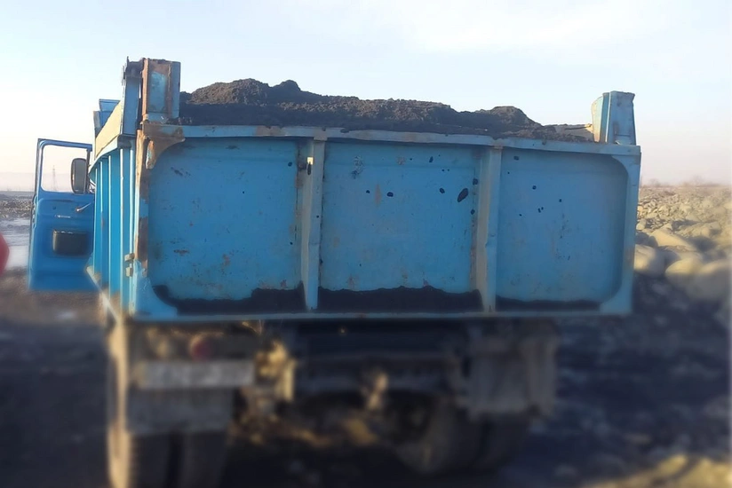 MpSSBZelGIdnGQT8sRM84r93mJ9UpkUD7Y5ztD66_825