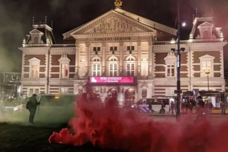 MqHrQFGzZ7HTjCuMGeieFKuohjHubKuuyAcKm4W9_825 (1)