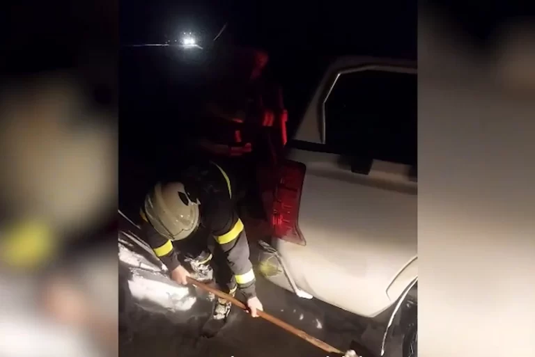 Mv67Gkuo2DMCLULiXmikJwPPwJLqBMz94AnDly8g_825