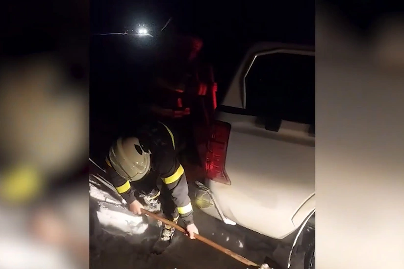 Mv67Gkuo2DMCLULiXmikJwPPwJLqBMz94AnDly8g_825