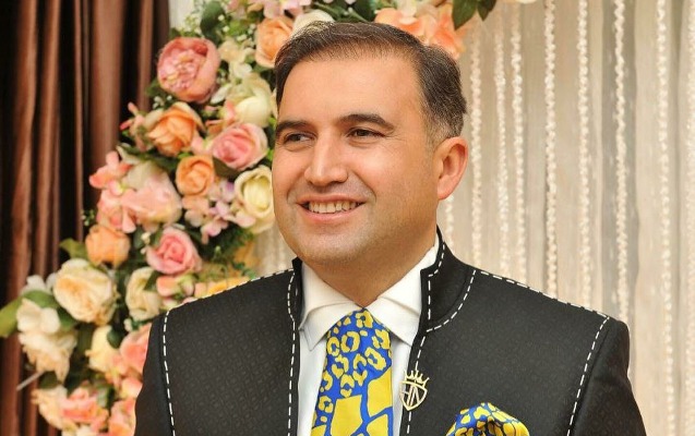 MyCollages_-_2022-05-26T104411.141