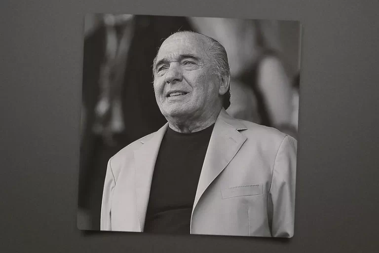 N0jdJNR8K42TQwkId8Q0sn0tlMmFgHKusdCldDfl_825